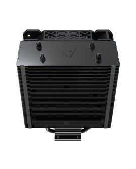 SAVIO CHŁODZENIE CPU FROST BLACK X2