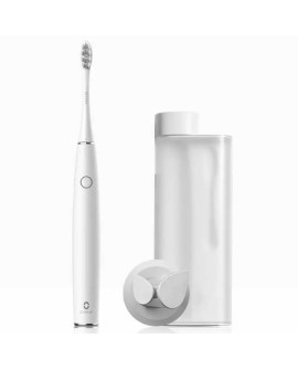 Szczoteczka soniczna Oclean Air 2T (biały)