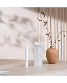 Szczoteczka soniczna Oclean Air 2T (biały)