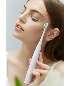 Szczoteczka soniczna Oclean Air 2T (biały)