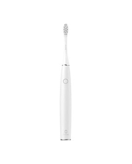 Szczoteczka soniczna Oclean Air 2T (biały)