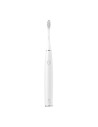 Szczoteczka soniczna Oclean Air 2T (biały)