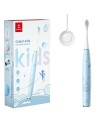 Szczoteczka soniczna Oclean Kids (Niebieski)