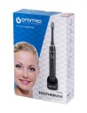 Szczoteczka Soniczna ORO-SONIC BLACK OROMED