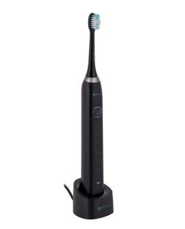 Szczoteczka Soniczna ORO-SONIC BLACK OROMED