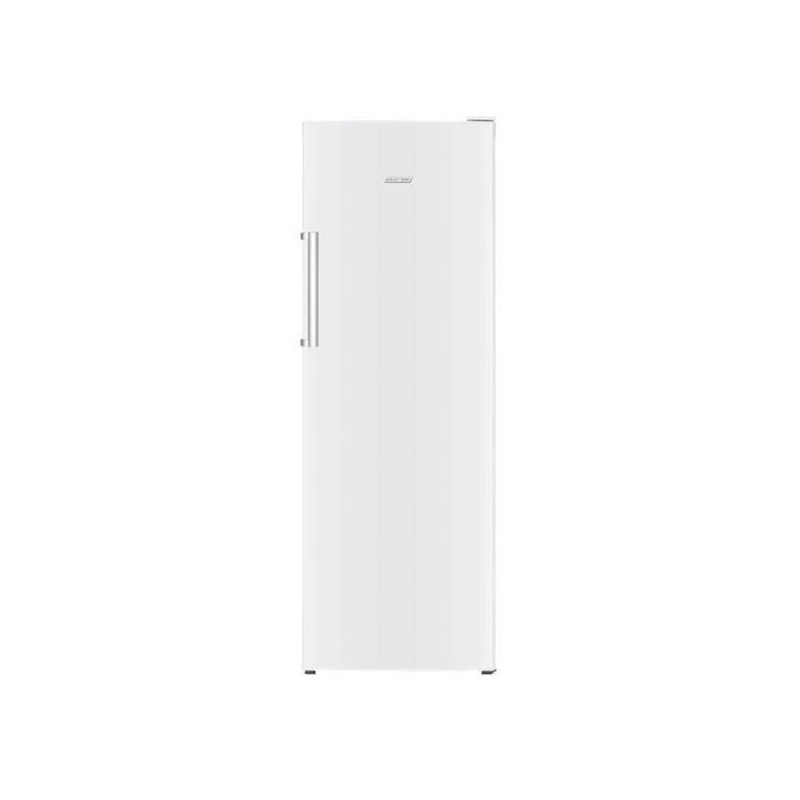 Zamrażarka szufladowa MPM-245-ZS-16 biała