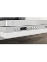 Zmywarka do zabudowy WHIRLPOOL WI 7020 PF