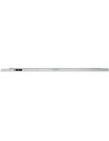 Zmywarka do zabudowy WHIRLPOOL WI 7020 PF