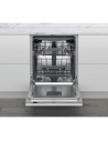 Zmywarka do zabudowy WHIRLPOOL WI 7020 PF