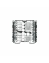 Zmywarka do zabudowy WHIRLPOOL WI 7020 PF