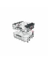 Zmywarka do zabudowy WHIRLPOOL WI 7020 PF