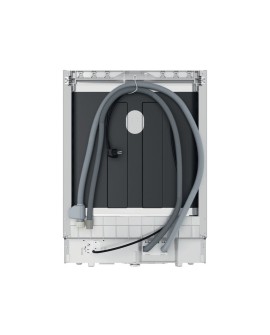 Zmywarka do zabudowy WHIRLPOOL WI 7020 PF