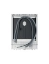 Zmywarka do zabudowy WHIRLPOOL WI 7020 PF