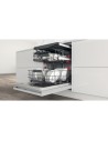 Zmywarka do zabudowy WHIRLPOOL WI 7020 PF