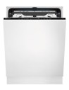 Zmywarka do zabudowy ELECTROLUX EEG88520W
