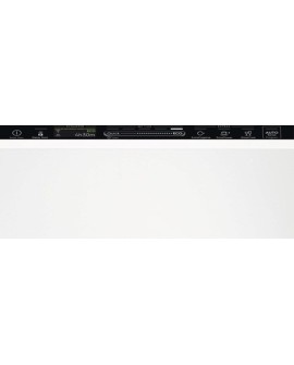 Zmywarka do zabudowy ELECTROLUX EEG88520W