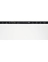 Zmywarka do zabudowy ELECTROLUX EEG88520W