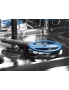 Zmywarka do zabudowy ELECTROLUX EEG88520W
