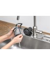 Zmywarka do zabudowy ELECTROLUX EEG88520W