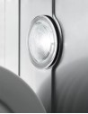 Zmywarka do zabudowy ELECTROLUX EEG88520W