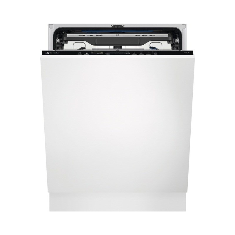 Zmywarka do zabudowy ELECTROLUX EEG88700W