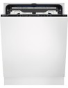 Zmywarka do zabudowy ELECTROLUX EEG88700W