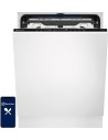 Zmywarka do zabudowy ELECTROLUX EEG88700W