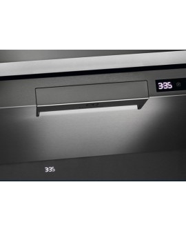 Zmywarka do zabudowy ELECTROLUX EEG88700W