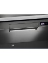 Zmywarka do zabudowy ELECTROLUX EEG88700W