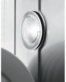Zmywarka do zabudowy ELECTROLUX EEG88700W
