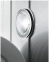 Zmywarka do zabudowy ELECTROLUX EEG88700W