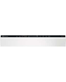 Zmywarka do zabudowy ELECTROLUX EEG88700W