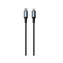 Kabel do ladowania Havit...