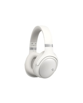 Słuchawki bluetooth Havit H630BT (beżowy)