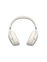 Słuchawki bluetooth Havit H630BT (beżowy)