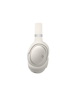 Słuchawki bluetooth Havit H630BT (beżowy)