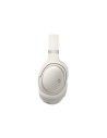Słuchawki bluetooth Havit H630BT (beżowy)