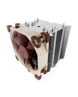 Chłodzenie CPU NOCTUA NH-U9S