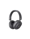 Słuchawki bezprzew. bluetooth Havit H668BT czarny