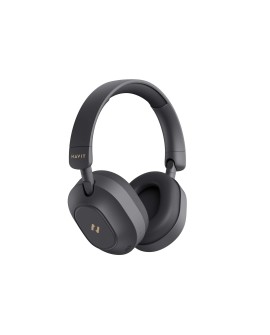 Słuchawki bezprzew. bluetooth Havit H668BT czarny
