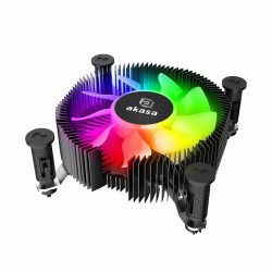 Akasa Vegas Chroma iLG...