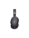 Słuchawki bezprzew. bluetooth Havit H668BT czarny