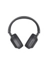Słuchawki bezprzew. bluetooth Havit H668BT czarny