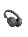 Słuchawki bezprzew. bluetooth Havit H668BT czarny
