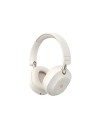 Słuchawki bezprzew. bluetooth Havit H668BT beżowy
