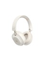 Słuchawki bezprzew. bluetooth Havit H668BT beżowy