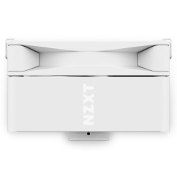 NZXT CHŁODZENIE CPU T120...