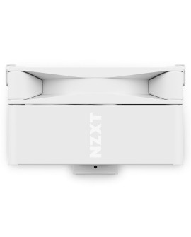 NZXT CHŁODZENIE CPU T120 BIAŁE RC-TN120-W1