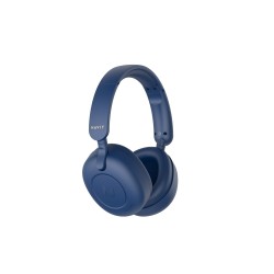 Słuchawki bluetooth Havit...