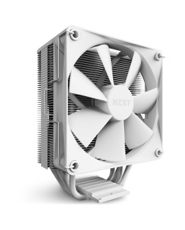 NZXT CHŁODZENIE CPU T120 BIAŁE RC-TN120-W1